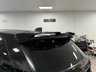 USED 2017 67 LAND ROVER RANGE ROVER SPORT 3.0 SD V6 HSE Dynamic SUV 5dr Diesel Auto 4WD Euro 6 (s/s) (306 ps) FULL LANDROVER SERVICE HISTORY + STUNNING EXAMPLE BLACK/CREAM INT!