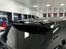 USED 2017 67 LAND ROVER RANGE ROVER SPORT 3.0 SD V6 HSE Dynamic SUV 5dr Diesel Auto 4WD Euro 6 (s/s) (306 ps) FULL LANDROVER SERVICE HISTORY + STUNNING EXAMPLE BLACK/CREAM INT!