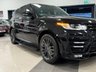 USED 2017 67 LAND ROVER RANGE ROVER SPORT 3.0 SD V6 HSE Dynamic SUV 5dr Diesel Auto 4WD Euro 6 (s/s) (306 ps) FULL LANDROVER SERVICE HISTORY + STUNNING EXAMPLE BLACK/CREAM INT!
