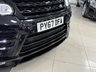 USED 2017 67 LAND ROVER RANGE ROVER SPORT 3.0 SD V6 HSE Dynamic SUV 5dr Diesel Auto 4WD Euro 6 (s/s) (306 ps) FULL LANDROVER SERVICE HISTORY + STUNNING EXAMPLE BLACK/CREAM INT!