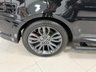 USED 2017 67 LAND ROVER RANGE ROVER SPORT 3.0 SD V6 HSE Dynamic SUV 5dr Diesel Auto 4WD Euro 6 (s/s) (306 ps) FULL LANDROVER SERVICE HISTORY + STUNNING EXAMPLE BLACK/CREAM INT!