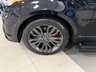 USED 2017 67 LAND ROVER RANGE ROVER SPORT 3.0 SD V6 HSE Dynamic SUV 5dr Diesel Auto 4WD Euro 6 (s/s) (306 ps) FULL LANDROVER SERVICE HISTORY + STUNNING EXAMPLE BLACK/CREAM INT!