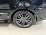 USED 2017 67 LAND ROVER RANGE ROVER SPORT 3.0 SD V6 HSE Dynamic SUV 5dr Diesel Auto 4WD Euro 6 (s/s) (306 ps) FULL LANDROVER SERVICE HISTORY + STUNNING EXAMPLE BLACK/CREAM INT!