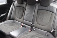 USED 2019 69 MINI CLUBMAN 1.5 Cooper Sport Estate 6dr Petrol Manual Euro 6 (s/s) (136 ps) JCW Upgraded Seats and Steering Wheel, Satellite Navigation, Cruise Control, Bluetooth Connectivity, Voice Control, USB, Keyless Drive, Rain Sensors, Auto Dimming Rear View Mirror, DAB Radio, Rear Parking Sensors, Ambient Lighting and Upgraded Alloy Wheels.