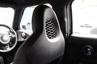 USED 2019 69 MINI CLUBMAN 1.5 Cooper Sport Estate 6dr Petrol Manual Euro 6 (s/s) (136 ps) JCW Upgraded Seats and Steering Wheel, Satellite Navigation, Cruise Control, Bluetooth Connectivity, Voice Control, USB, Keyless Drive, Rain Sensors, Auto Dimming Rear View Mirror, DAB Radio, Rear Parking Sensors, Ambient Lighting and Upgraded Alloy Wheels.