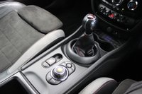 USED 2019 69 MINI CLUBMAN 1.5 Cooper Sport Estate 6dr Petrol Manual Euro 6 (s/s) (136 ps) JCW Upgraded Seats and Steering Wheel, Satellite Navigation, Cruise Control, Bluetooth Connectivity, Voice Control, USB, Keyless Drive, Rain Sensors, Auto Dimming Rear View Mirror, DAB Radio, Rear Parking Sensors, Ambient Lighting and Upgraded Alloy Wheels.