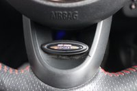 USED 2019 69 MINI CLUBMAN 1.5 Cooper Sport Estate 6dr Petrol Manual Euro 6 (s/s) (136 ps) JCW Upgraded Seats and Steering Wheel, Satellite Navigation, Cruise Control, Bluetooth Connectivity, Voice Control, USB, Keyless Drive, Rain Sensors, Auto Dimming Rear View Mirror, DAB Radio, Rear Parking Sensors, Ambient Lighting and Upgraded Alloy Wheels.