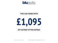 USED 2019 69 MINI CLUBMAN 1.5 Cooper Sport Estate 6dr Petrol Manual Euro 6 (s/s) (136 ps) JCW Upgraded Seats and Steering Wheel, Satellite Navigation, Cruise Control, Bluetooth Connectivity, Voice Control, USB, Keyless Drive, Rain Sensors, Auto Dimming Rear View Mirror, DAB Radio, Rear Parking Sensors, Ambient Lighting and Upgraded Alloy Wheels.