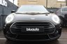 USED 2019 69 MINI CLUBMAN 1.5 Cooper Sport Estate 6dr Petrol Manual Euro 6 (s/s) (136 ps) JCW Upgraded Seats and Steering Wheel, Satellite Navigation, Cruise Control, Bluetooth Connectivity, Voice Control, USB, Keyless Drive, Rain Sensors, Auto Dimming Rear View Mirror, DAB Radio, Rear Parking Sensors, Ambient Lighting and Upgraded Alloy Wheels.