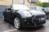 USED 2019 69 MINI CLUBMAN 1.5 Cooper Sport Estate 6dr Petrol Manual Euro 6 (s/s) (136 ps) JCW Upgraded Seats and Steering Wheel, Satellite Navigation, Cruise Control, Bluetooth Connectivity, Voice Control, USB, Keyless Drive, Rain Sensors, Auto Dimming Rear View Mirror, DAB Radio, Rear Parking Sensors, Ambient Lighting and Upgraded Alloy Wheels.