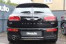 USED 2019 69 MINI CLUBMAN 1.5 Cooper Sport Estate 6dr Petrol Manual Euro 6 (s/s) (136 ps) JCW Upgraded Seats and Steering Wheel, Satellite Navigation, Cruise Control, Bluetooth Connectivity, Voice Control, USB, Keyless Drive, Rain Sensors, Auto Dimming Rear View Mirror, DAB Radio, Rear Parking Sensors, Ambient Lighting and Upgraded Alloy Wheels.