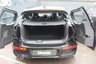USED 2019 69 MINI CLUBMAN 1.5 Cooper Sport Estate 6dr Petrol Manual Euro 6 (s/s) (136 ps) JCW Upgraded Seats and Steering Wheel, Satellite Navigation, Cruise Control, Bluetooth Connectivity, Voice Control, USB, Keyless Drive, Rain Sensors, Auto Dimming Rear View Mirror, DAB Radio, Rear Parking Sensors, Ambient Lighting and Upgraded Alloy Wheels.