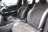 USED 2019 69 MINI CLUBMAN 1.5 Cooper Sport Estate 6dr Petrol Manual Euro 6 (s/s) (136 ps) JCW Upgraded Seats and Steering Wheel, Satellite Navigation, Cruise Control, Bluetooth Connectivity, Voice Control, USB, Keyless Drive, Rain Sensors, Auto Dimming Rear View Mirror, DAB Radio, Rear Parking Sensors, Ambient Lighting and Upgraded Alloy Wheels.