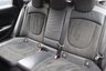 USED 2019 69 MINI CLUBMAN 1.5 Cooper Sport Estate 6dr Petrol Manual Euro 6 (s/s) (136 ps) JCW Upgraded Seats and Steering Wheel, Satellite Navigation, Cruise Control, Bluetooth Connectivity, Voice Control, USB, Keyless Drive, Rain Sensors, Auto Dimming Rear View Mirror, DAB Radio, Rear Parking Sensors, Ambient Lighting and Upgraded Alloy Wheels.