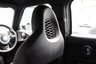 USED 2019 69 MINI CLUBMAN 1.5 Cooper Sport Estate 6dr Petrol Manual Euro 6 (s/s) (136 ps) JCW Upgraded Seats and Steering Wheel, Satellite Navigation, Cruise Control, Bluetooth Connectivity, Voice Control, USB, Keyless Drive, Rain Sensors, Auto Dimming Rear View Mirror, DAB Radio, Rear Parking Sensors, Ambient Lighting and Upgraded Alloy Wheels.