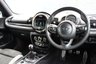 USED 2019 69 MINI CLUBMAN 1.5 Cooper Sport Estate 6dr Petrol Manual Euro 6 (s/s) (136 ps) JCW Upgraded Seats and Steering Wheel, Satellite Navigation, Cruise Control, Bluetooth Connectivity, Voice Control, USB, Keyless Drive, Rain Sensors, Auto Dimming Rear View Mirror, DAB Radio, Rear Parking Sensors, Ambient Lighting and Upgraded Alloy Wheels.