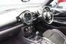 USED 2019 69 MINI CLUBMAN 1.5 Cooper Sport Estate 6dr Petrol Manual Euro 6 (s/s) (136 ps) JCW Upgraded Seats and Steering Wheel, Satellite Navigation, Cruise Control, Bluetooth Connectivity, Voice Control, USB, Keyless Drive, Rain Sensors, Auto Dimming Rear View Mirror, DAB Radio, Rear Parking Sensors, Ambient Lighting and Upgraded Alloy Wheels.