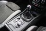USED 2019 69 MINI CLUBMAN 1.5 Cooper Sport Estate 6dr Petrol Manual Euro 6 (s/s) (136 ps) JCW Upgraded Seats and Steering Wheel, Satellite Navigation, Cruise Control, Bluetooth Connectivity, Voice Control, USB, Keyless Drive, Rain Sensors, Auto Dimming Rear View Mirror, DAB Radio, Rear Parking Sensors, Ambient Lighting and Upgraded Alloy Wheels.