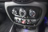 USED 2019 69 MINI CLUBMAN 1.5 Cooper Sport Estate 6dr Petrol Manual Euro 6 (s/s) (136 ps) JCW Upgraded Seats and Steering Wheel, Satellite Navigation, Cruise Control, Bluetooth Connectivity, Voice Control, USB, Keyless Drive, Rain Sensors, Auto Dimming Rear View Mirror, DAB Radio, Rear Parking Sensors, Ambient Lighting and Upgraded Alloy Wheels.