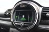 USED 2019 69 MINI CLUBMAN 1.5 Cooper Sport Estate 6dr Petrol Manual Euro 6 (s/s) (136 ps) JCW Upgraded Seats and Steering Wheel, Satellite Navigation, Cruise Control, Bluetooth Connectivity, Voice Control, USB, Keyless Drive, Rain Sensors, Auto Dimming Rear View Mirror, DAB Radio, Rear Parking Sensors, Ambient Lighting and Upgraded Alloy Wheels.