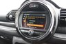 USED 2019 69 MINI CLUBMAN 1.5 Cooper Sport Estate 6dr Petrol Manual Euro 6 (s/s) (136 ps) JCW Upgraded Seats and Steering Wheel, Satellite Navigation, Cruise Control, Bluetooth Connectivity, Voice Control, USB, Keyless Drive, Rain Sensors, Auto Dimming Rear View Mirror, DAB Radio, Rear Parking Sensors, Ambient Lighting and Upgraded Alloy Wheels.