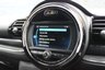 USED 2019 69 MINI CLUBMAN 1.5 Cooper Sport Estate 6dr Petrol Manual Euro 6 (s/s) (136 ps) JCW Upgraded Seats and Steering Wheel, Satellite Navigation, Cruise Control, Bluetooth Connectivity, Voice Control, USB, Keyless Drive, Rain Sensors, Auto Dimming Rear View Mirror, DAB Radio, Rear Parking Sensors, Ambient Lighting and Upgraded Alloy Wheels.