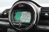 USED 2019 69 MINI CLUBMAN 1.5 Cooper Sport Estate 6dr Petrol Manual Euro 6 (s/s) (136 ps) JCW Upgraded Seats and Steering Wheel, Satellite Navigation, Cruise Control, Bluetooth Connectivity, Voice Control, USB, Keyless Drive, Rain Sensors, Auto Dimming Rear View Mirror, DAB Radio, Rear Parking Sensors, Ambient Lighting and Upgraded Alloy Wheels.