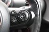 USED 2019 69 MINI CLUBMAN 1.5 Cooper Sport Estate 6dr Petrol Manual Euro 6 (s/s) (136 ps) JCW Upgraded Seats and Steering Wheel, Satellite Navigation, Cruise Control, Bluetooth Connectivity, Voice Control, USB, Keyless Drive, Rain Sensors, Auto Dimming Rear View Mirror, DAB Radio, Rear Parking Sensors, Ambient Lighting and Upgraded Alloy Wheels.