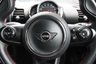 USED 2019 69 MINI CLUBMAN 1.5 Cooper Sport Estate 6dr Petrol Manual Euro 6 (s/s) (136 ps) JCW Upgraded Seats and Steering Wheel, Satellite Navigation, Cruise Control, Bluetooth Connectivity, Voice Control, USB, Keyless Drive, Rain Sensors, Auto Dimming Rear View Mirror, DAB Radio, Rear Parking Sensors, Ambient Lighting and Upgraded Alloy Wheels.