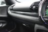 USED 2019 69 MINI CLUBMAN 1.5 Cooper Sport Estate 6dr Petrol Manual Euro 6 (s/s) (136 ps) JCW Upgraded Seats and Steering Wheel, Satellite Navigation, Cruise Control, Bluetooth Connectivity, Voice Control, USB, Keyless Drive, Rain Sensors, Auto Dimming Rear View Mirror, DAB Radio, Rear Parking Sensors, Ambient Lighting and Upgraded Alloy Wheels.