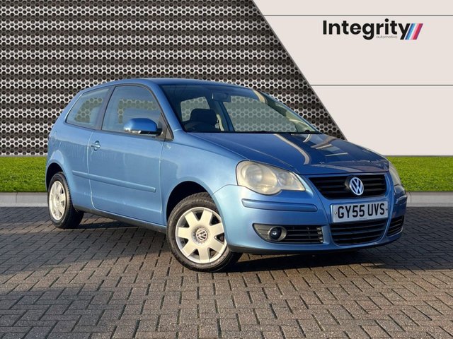 Integrity Automotive Limited