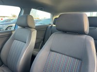 USED 2005 55 VOLKSWAGEN POLO 1.4 S Hatchback 3dr Petrol Automatic (185 g/km, 74 bhp) Low Insurance Group