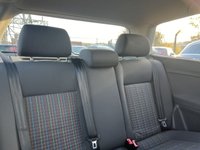 USED 2005 55 VOLKSWAGEN POLO 1.4 S Hatchback 3dr Petrol Automatic (185 g/km, 74 bhp) Low Insurance Group