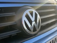 USED 2005 55 VOLKSWAGEN POLO 1.4 S Hatchback 3dr Petrol Automatic (185 g/km, 74 bhp) Low Insurance Group