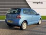 USED 2005 55 VOLKSWAGEN POLO 1.4 S Hatchback 3dr Petrol Automatic (185 g/km, 74 bhp) Low Insurance Group