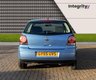 USED 2005 55 VOLKSWAGEN POLO 1.4 S Hatchback 3dr Petrol Automatic (185 g/km, 74 bhp) Low Insurance Group