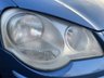 USED 2005 55 VOLKSWAGEN POLO 1.4 S Hatchback 3dr Petrol Automatic (185 g/km, 74 bhp) Low Insurance Group