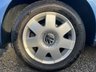 USED 2005 55 VOLKSWAGEN POLO 1.4 S Hatchback 3dr Petrol Automatic (185 g/km, 74 bhp) Low Insurance Group