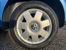 USED 2005 55 VOLKSWAGEN POLO 1.4 S Hatchback 3dr Petrol Automatic (185 g/km, 74 bhp) Low Insurance Group