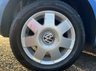 USED 2005 55 VOLKSWAGEN POLO 1.4 S Hatchback 3dr Petrol Automatic (185 g/km, 74 bhp) Low Insurance Group