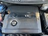USED 2005 55 VOLKSWAGEN POLO 1.4 S Hatchback 3dr Petrol Automatic (185 g/km, 74 bhp) Low Insurance Group
