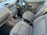 USED 2005 55 VOLKSWAGEN POLO 1.4 S Hatchback 3dr Petrol Automatic (185 g/km, 74 bhp) Low Insurance Group