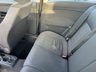 USED 2005 55 VOLKSWAGEN POLO 1.4 S Hatchback 3dr Petrol Automatic (185 g/km, 74 bhp) Low Insurance Group