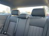USED 2005 55 VOLKSWAGEN POLO 1.4 S Hatchback 3dr Petrol Automatic (185 g/km, 74 bhp) Low Insurance Group