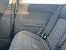USED 2005 55 VOLKSWAGEN POLO 1.4 S Hatchback 3dr Petrol Automatic (185 g/km, 74 bhp) Low Insurance Group