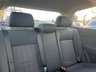 USED 2005 55 VOLKSWAGEN POLO 1.4 S Hatchback 3dr Petrol Automatic (185 g/km, 74 bhp) Low Insurance Group