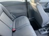 USED 2005 55 VOLKSWAGEN POLO 1.4 S Hatchback 3dr Petrol Automatic (185 g/km, 74 bhp) Low Insurance Group
