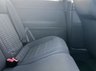 USED 2005 55 VOLKSWAGEN POLO 1.4 S Hatchback 3dr Petrol Automatic (185 g/km, 74 bhp) Low Insurance Group