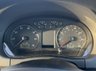 USED 2005 55 VOLKSWAGEN POLO 1.4 S Hatchback 3dr Petrol Automatic (185 g/km, 74 bhp) Low Insurance Group