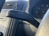 USED 2005 55 VOLKSWAGEN POLO 1.4 S Hatchback 3dr Petrol Automatic (185 g/km, 74 bhp) Low Insurance Group